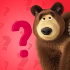 384196324_697141595950367_3344129988911449871_n