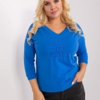 386593726_122119226636035169_6124939560292517030_n