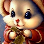 383961622_6693658414043533_8922347377090156599_n