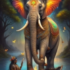 385709185_6693658307376877_4012205754715894341_n