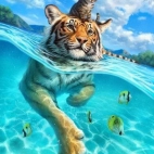 384771508_6693657230710318_4390655638221807873_n