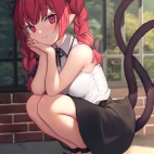 384794961_821576119968449_4068739390343536210_n