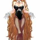 384777327_821470199979041_1221223325663006761_n