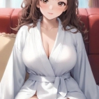 381285775_732258945581397_1618756103389052073_n