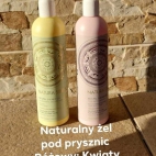 383378839_122112661256040984_4174675200419867111_n