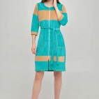 331099620_5928620447184602_6678133770559414499_n