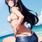 383996233_1047064609632043_4136244561853667261_n