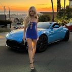 383839922_723210849820700_843158755887168480_n