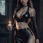 380800718_880523686980511_7081261890989617480_n