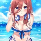 384245975_671893071538415_1922200824417091680_n