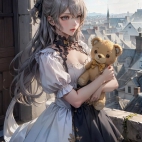 383958421_282833508029875_7076125132993345509_n