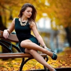 382580254_622492653387542_2138843606312055976_n