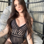 384543633_237499469295424_6882386682793772273_n