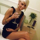 383346464_752710666868258_704038158026284677_n