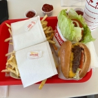 383240034_10210437585773807_701652724051759697_n