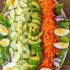 385778432_210697015363088_5023086260708435685_n