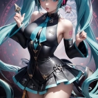 383235489_220088827740015_6153655913228798507_n