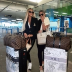 386235708_725351816273270_7789959735041175034_n