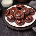 384120299_277667271852406_6993981585555831932_n