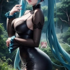 382984928_220787847670113_829939027761798863_n