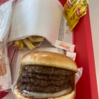 383236234_1963796683988566_1731257098604139921_n