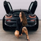 377581686_799700602155797_5931940480219775255_n