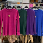 386074714_830930812042408_4512861396039150874_n