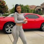 384346533_862106208868533_8389035163150983617_n