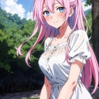 385467405_871244367694212_8895921505088320359_n