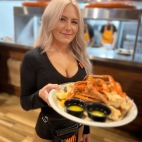 383840431_912422933659534_8509635777432954502_n