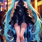 386151326_864967761842730_6658267456248314202_n (1)