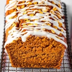 381570997_856984612464783_1831260891481177160_n