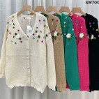 386049935_830932918708864_1838667376301873835_n