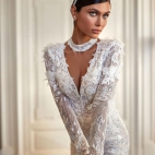 381063107_18248592160200126_4693348876894521734_n