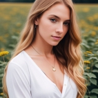 383218090_857533379147016_4907760047237191356_n