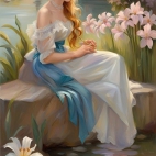 385868524_338151702069264_7888771961760464426_n