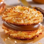 381021064_10224296852432021_6281595581838593580_n