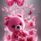 385893621_1767552333703388_1333380976687865354_n