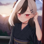 383824874_718705673631756_4394575416371145963_n