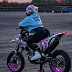 380281363_225767203826568_5208455624376984028_n