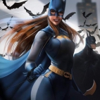 384128080_340315668359616_3168206644174217110_n