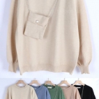 385474104_830944888707667_2840698552928044719_n