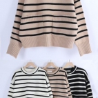 385514215_830944852041004_7937902382625405563_n