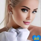 382111109_271391592488398_7113185954987128777_n