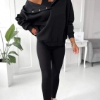 386506164_830931658708990_2642535296500124580_n