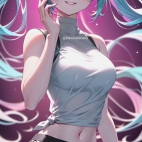 382980935_6513576762088277_4241909762662249238_n