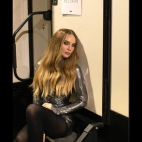 382319092_333773582350426_3698588600401931973_n