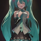 385850639_865154038490769_3685474547539673682_n