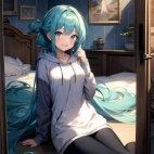 385046424_10223612470850859_8564548099147225589_n