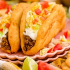 385467125_229457450110590_5140870452766431936_n